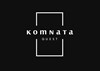 Komnata Quest Barcelona